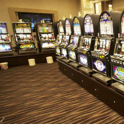 Jeju Sun Casino to Reopen on July 30