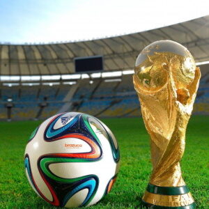 2022 World Cup Betting Guide – How to Start Betting on the World Cup