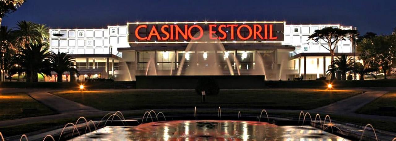 Stanley Ho’s Family Could Lose Portugal Casinos