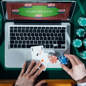 Playtech Adds AdmiralBet to their Online Poker Network to Increase their Presence in Italy