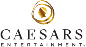 Caesars Entertainment, Inc. - Revenue: $10.59 billion