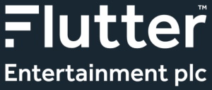 Flutter Entertainment plc - Revenue: $7.66 billion