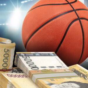 Profitable Basketball Betting Strategies – Expert Betting Advice