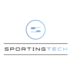 Sportingtech, LiveGames와 계약 체결 Quantum Platform에서