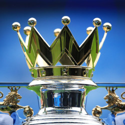 Betting Guide to Top Contenders of Premier League Title
