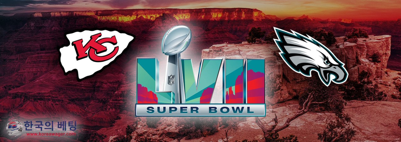 Analysts believe Super Bowl LVII Betting Will Reach $16 Billion