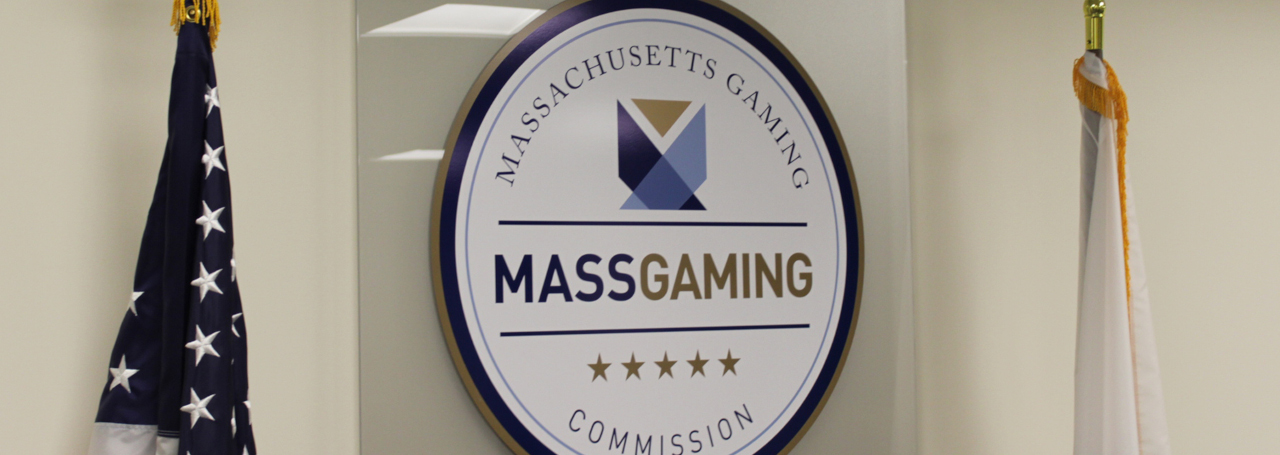 Massachusetts Gambling Regulator Looks at College Sports-Related Violations