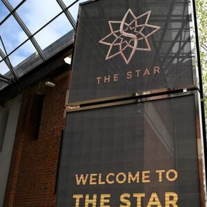 Star Entertainment will Fire 500 Employees due to Deteriorating Operating Conditions