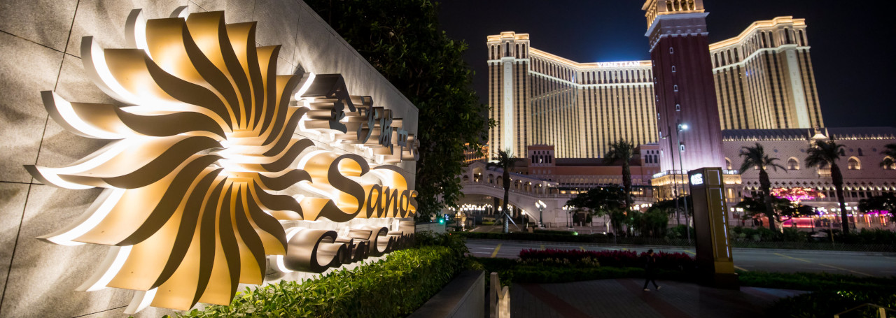 Las Vegas Sands Gets 99-Year Lease for NY Casino
