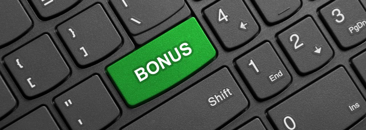 What You Need to Know about No Deposit Sportsbook Bonus