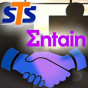 Entain will Purchase STS in a Deal worth $945 Million