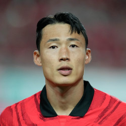 Chinese Authorities Arrest Midfielder Son Jun-ho