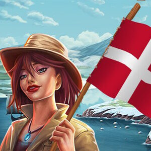 Booming Games Gets a Certification in Denmark and Continues to Grow Internationally