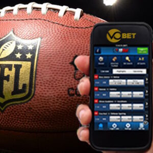 How to Bet on NFL Football – Beginners Guide to NFL Betting