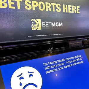 MGM Cyberattack Update – Almost Back to Normal but at a Cost