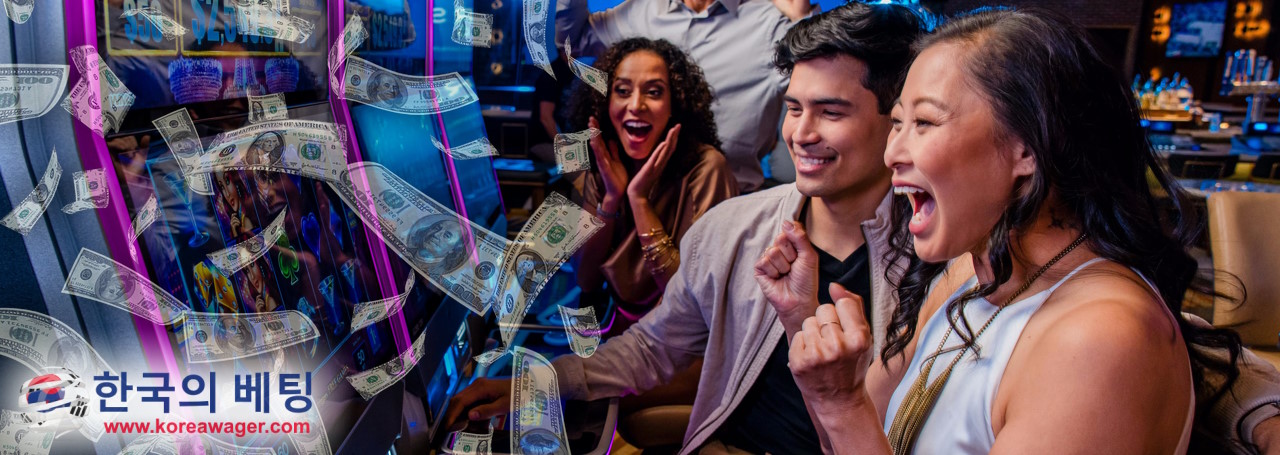 How to Win in a Casino while on a Budget