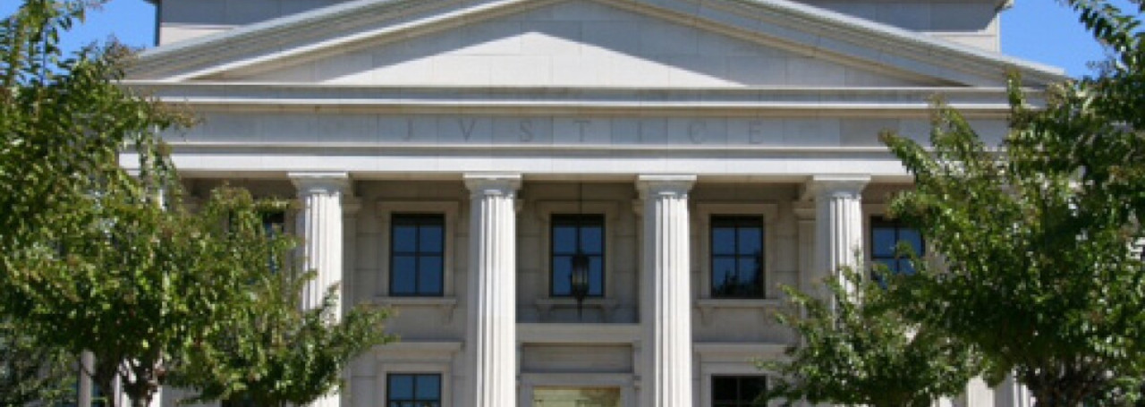 Arkansas Supreme Court Upholds Ruling to Void Cherokee Nation’s Casino License