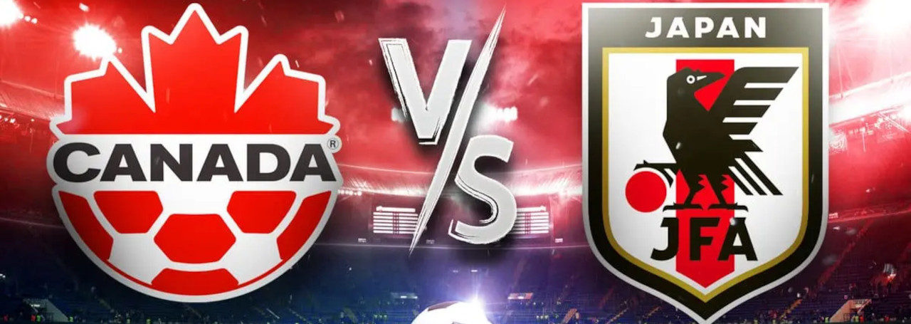 Japan vs Canada Betting Pick – Soccer Friendlies Betting Prediction